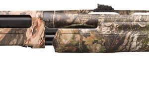 WINCHESTER SXP LNGBRD 12/24 MODNA 3"