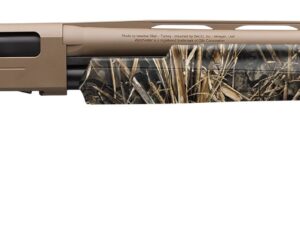 WINCHESTER SXP HYB HNTR 12/28 MAX7 3.5" #