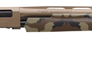 WINCHESTER SXP HYB HNTR 12/26 WDLND 3.5"#