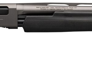 WINCHESTER SXP HYBRID 12/28 GRY/SYN 3.5"#