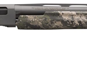 WINCHESTER SXP HYB HNT 12/28 TT VSX 3.5"#