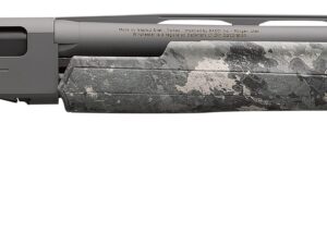 WINCHESTER SXP HYB HNTR 12/28 TT MID 3" #