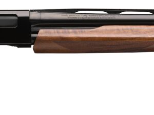 WINCHESTER SXP HG FIELD 12/28 BL/WD 3"