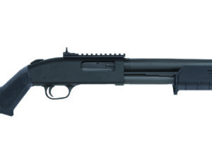 MOSSBERG 590A1 12/20 MAGPUL STK/FOREND