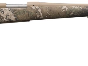 WINCHESTER M70 EXT HUNT STRATA 30-06 MB
