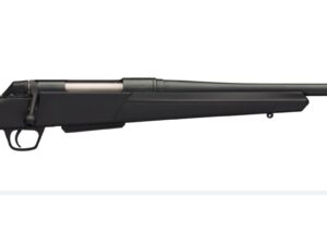WINCHESTER XPR 7MM08 MATTE/SYN 22"