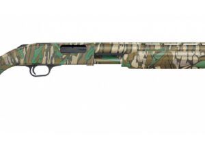 MOSSBERG 500 TURKEY 20/22 3" MOGL OR
