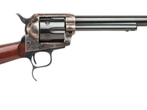 TAYLOR'S & COMPANY 1873 CATTLEMAN 44-40 BL/WD 18"