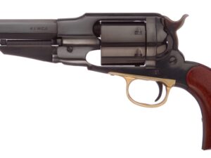 TAYLOR'S & COMPANY REMINGTON CONV 45LC BL/WD 5.5"