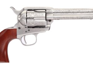 TAYLOR'S & COMPANY CATTLEMAN 45LC SS/WD 5.5"