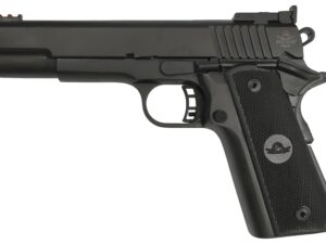 ROCK ISLAND ARMORY TCM ARMORLUBE 22TCM FS 17+1