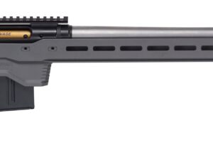 SAVAGE ARMS 110 ELITE PRECISION 300PRC