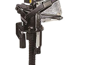 MEC Outdoors 863910 Steelmaster  10 Gauge