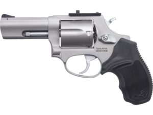 TAURUS 605 TORO 357MAG SS 3"