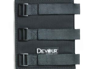 BANISH DEVOUR SUPRESSOR COVER 5.5"