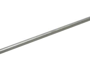 RCBS 9582 Automatic Primer Feed Tube Small