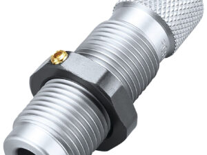 RCBS 15503 Small Base 2-Die Set Group A .308 Win