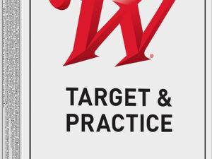 Winchester Ammo USA3081 USA  308Win 147gr Full Metal Jacket 20 Per Box/10 Case