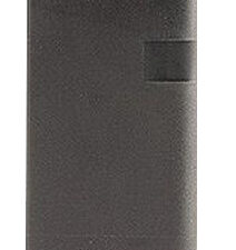 Glock MF08820 G33  11rd 357 Sig Black Polymer