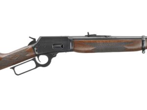 MARLIN 1894 CLASSIC 357MAG BL/WD 18"