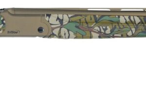 TRISTAR SPORTING ARMS UPLAND HUNTER TH 20/26 BRZ 3"