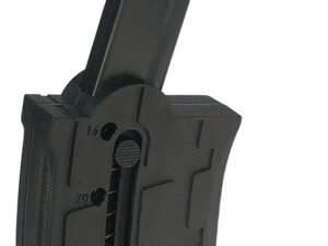 Mossberg 95712 715  25rd 22 LR Magazine For Use w/Mossberg International 715T/715P Models