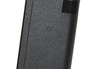 Glock MF32013 G32  13rd 357 Sig Black Polymer