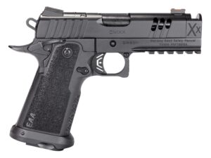 EAA CORP WITNESS 2311 CMXX 9MM 4.25"