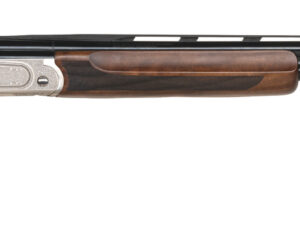 MOSSBERG GOLD RESERVE SUPER SPORT 12/30