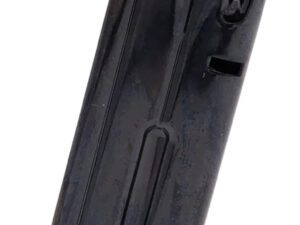 Beretta USA JM4PX910 Px4 Storm  10rd 9mm Luger Black Steel