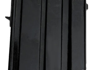 ZASTAVA ARMS USA MAGAZINE M77 308WIN 10RD