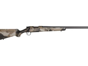 CHRISTENSEN ARMS RL FFT 28NOS BRNZ DUNE 22"