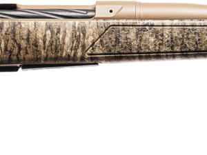 CHRISTENSEN ARMS EVOKE 6.5PRC FDE/MOBL 22"