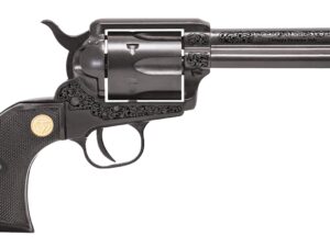 CHIAPPA FIREARMS CHIAPPA 1873 22LR ENGRAVED