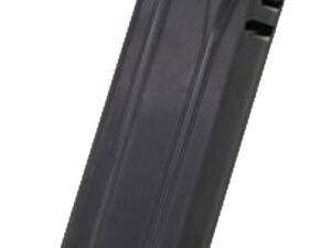CZ DAN WESSON MAGAZINE DWX 9MM 19RD