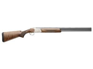 BROWNING CITORI 825 FIELD 12/28 3"