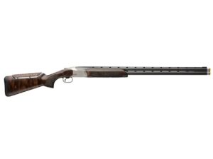 BROWNING CITORI 825 SPTG ADJ 12/32 3"