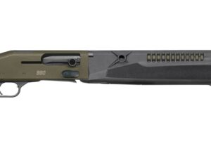 MOSSBERG 990 AFTERSHOCK SPX 12/14.3 ODG