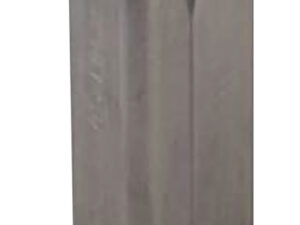 FN 663222 FNX  10rd 45 ACP Black/Flat Dark Earth Steel