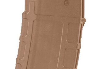 MAGPUL PMAG GEN M3 300BLK 30RD MCT