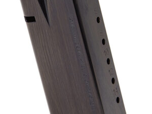 Beretta USA JM4PX4017 Px4 Storm  17rd 40 S&W Black Steel