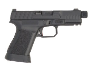 TRISTAR SPORTING ARMS APOC PRO SEMI AUTO 9MM 15+1 TB