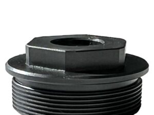 BANISH 46 DIRECT THREAD 5/8X24