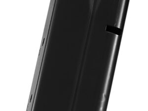 Beretta USA JM909P17 92FS  17rd 9mm Luger Blued Steel