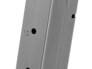 Beretta USA JM9A115 92FS  15rd 9mm Luger Blued Steel