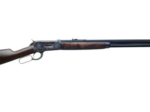 CHIAPPA FIREARMS 1886 CCH OCTAGONAL 45-70 26"