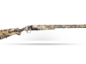 CHARLES DALY TRIPLE MAGNM 12/28 TIMBER 3.5"