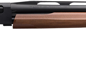 Winchester Guns 512297393 SXP Trap Compact 12 Gauge 30" 3+1 3" Matte Black Rec/Barrel Satin Hardwood Fixed with High Profile Trap Comb Stock Right Hand (Full Size) Includes 3 Invector-Plus Chokes