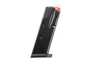 MOSSBERG MAGAZINE MC2C 9MM 10RD