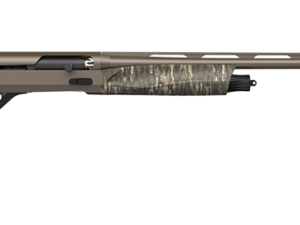 RETAY ACE BRZ/MOBL 28/26 3"